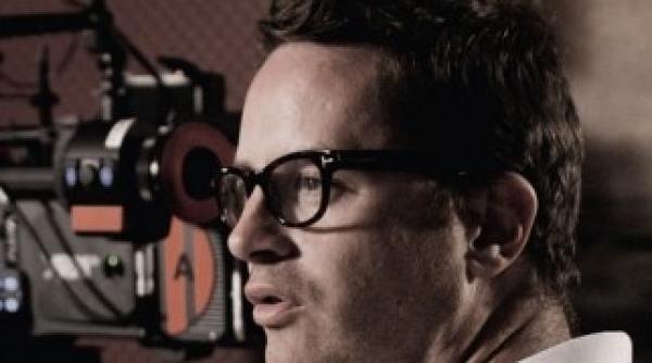 cannes 2011 nicholas winding refn aventura unei vieti