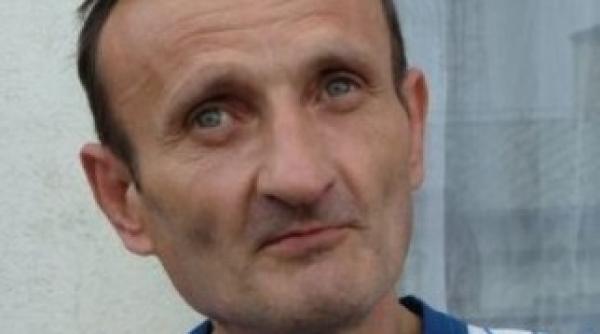 cazul tundrea cea mai mare pata de rusine pe obrazul justitiei la megastory sambata de la orele 21 30