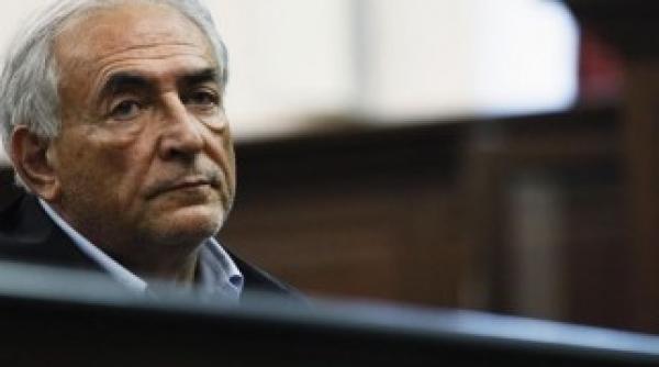 dupa 65 de ani de control european al fmi restul lumii isi cere acum partea cine ii va lua locul lui dominique strauss kahn la conducerea fondului monetar international