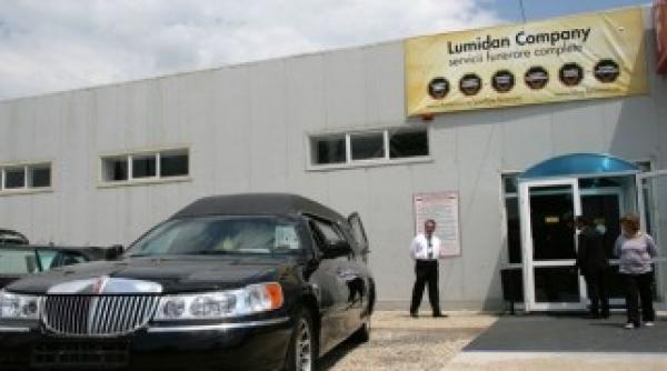 expo funerare moartea ca afacere galerie foto