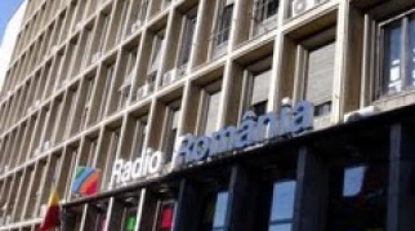 in urma anchetei din de ce news sefa serviciului juridic din radio destituita