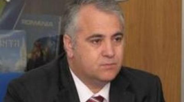 serbia ori acorda drepturi romanilor vlahilor din timoc ori ramane in afara ue trebuie sa aleaga afirma senatorul viorel badea