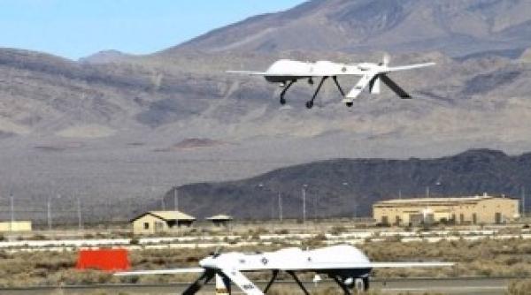 sua nu vor plati recompensa de 25 de milioane de dolari pentru capturarea lui osama ben laden