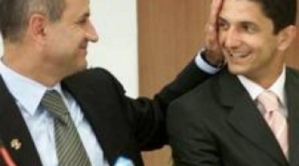 suparat pe federatie care ii cauta un inlocuitor razvan lucescu aproape sigur la rapid