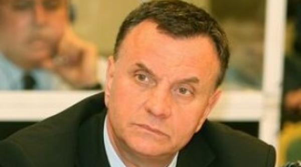 avocatul ion ilie iordachescu a fost reales decan al baroului bucuresti