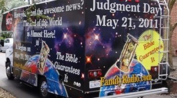 petreceri de sfarsitul lumii profetia creste consumul