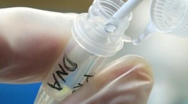 un test adn care prezice durata vietii starneste controverse