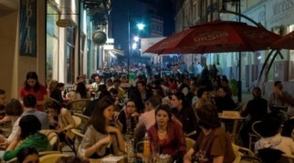 adio cu petrecerile dupa ora 22 00 conform unui proiect de lege vezi si alte prevederi