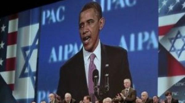 obama un vot la onu nu va crea niciodata un stat palestinian