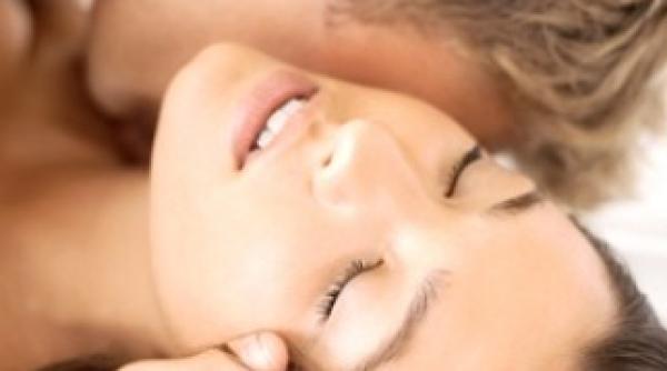 cat dureaza o partida de sex ideala