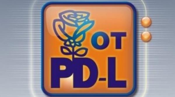 alegeri in ot pdl 56 de candidati concureaza pentru 33 de functii de conducere