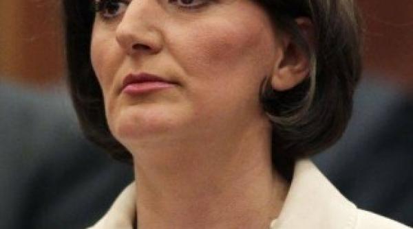 de ce presedintii romaniei serbiei si slovaciei vor sa boicoteze summitul europa centrala barack obama