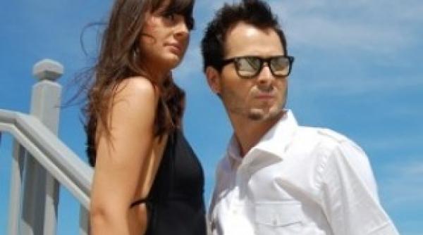 edward maya si vika jigulina 160 de milioane de vizualizari pe youtube pentru melodia unor romani video