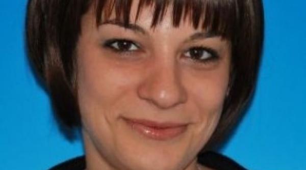 diana tusa le cere lui igas si baconschi sa puna la dispoztia situatia tuturor romanilor din strainatate tu