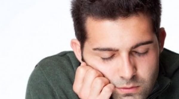 oboseala semn de insuficienta cardiaca