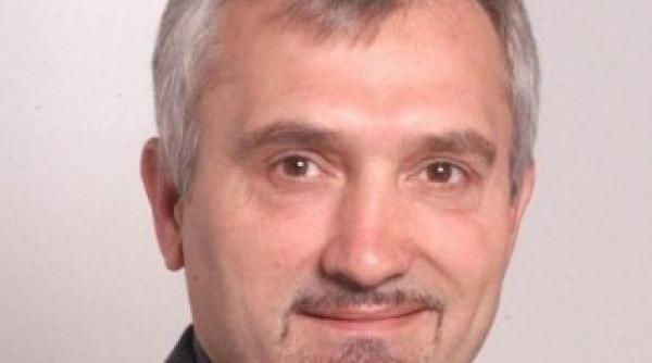 adrian ichim singurul roman ales consilier local in italia este o victorie a romanilor din peninsula