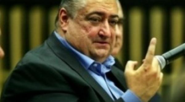 decizie soc in fotbal timisoara la un pas de a fi exclusa din cupele europene