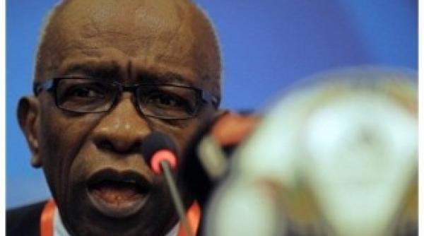 fifa in pragul unui scandal legat de alegerile prezidentiale