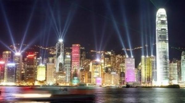 new york detronat de moscova in topul oraselor cu cei mai multi miliardari