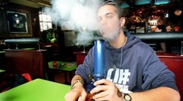 olanda doreste interzicerea drogurilor pentru turisti