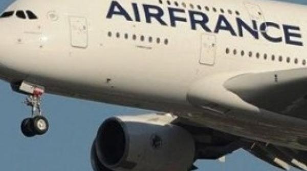 pasagerii zborului rio paris au stiut ca vor muri cu trei minute inainte