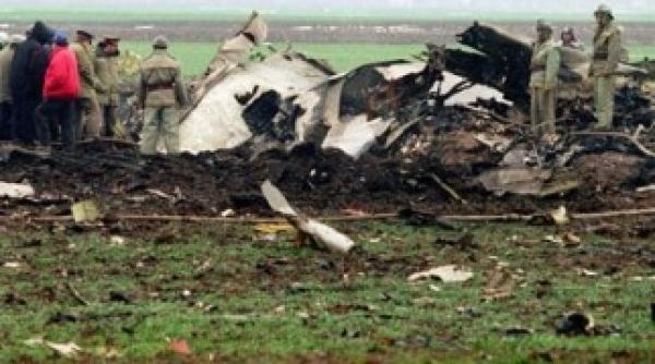 cat de asemanatoare sunt prabusirile curselor rio paris si otopeni bruxelles