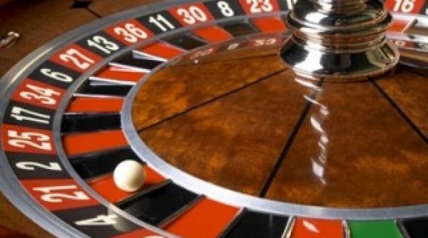 cazinourile si magazinele de tip discount cele mai interesate sa inchirieze spatii stradale