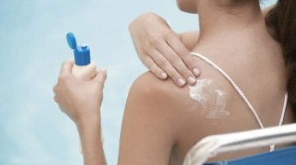 cum sa alegi crema de plaja potrivita