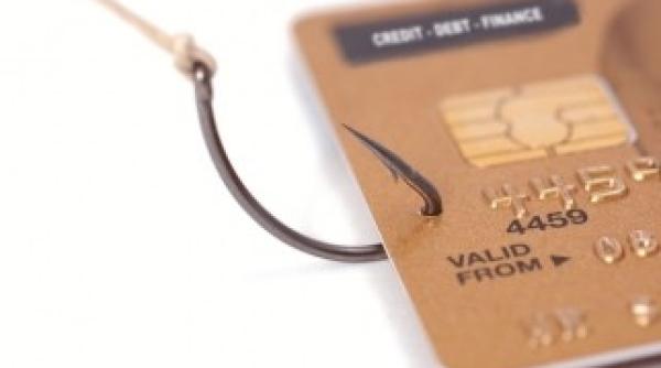 cum sa identifici un atac de tip phishing sfaturi de tinut banii departe de profitori