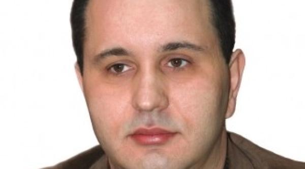 deputatul psd mugurel surupaceanu ma astept la represalii gandite de traian basescu impotriva mea