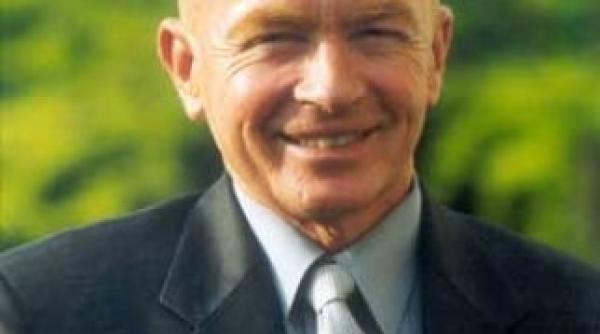 mark mobius templeton asset management o noua criza financiara este iminenta