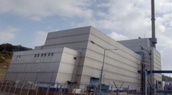 pana in 2022 germania va renunta complet la energia nucleara