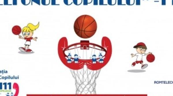 premii sport si sanatate toate premiate la cupa telefonul copilului