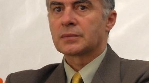 puterea a pierdut majoritatea la senat