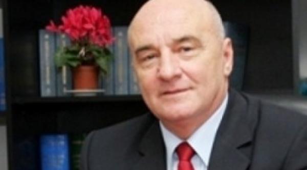 rasturnare de situatie in senat puterea recastiga majoritatea dupa ce senatorul ion toma s a inscris la unpr