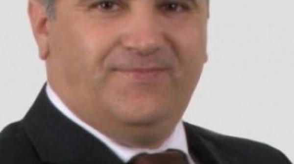 viorel badea deputat pdl a participat la primul forum agricol transfrontalier romania in republica moldova