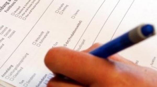 ce boli si au tratat romanii in europa cu formularul e 112 video