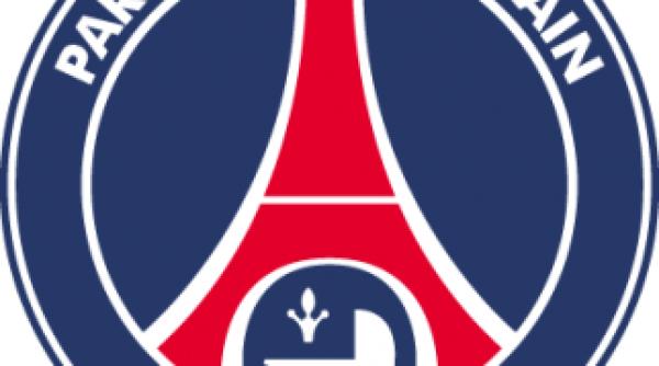 clubul paris saint germain a fost cumparat de investitori din qatar