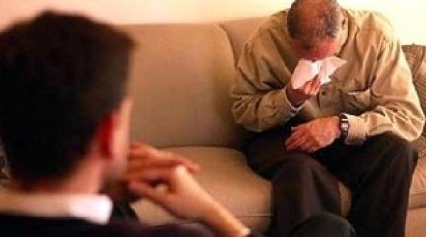 dupa recentele sinucideri elevii gorjeni din anii terminali chestionati de psihologi video