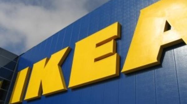 magazine ikea din mai multe orase europene vizate de deflagratii