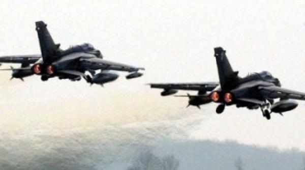 nato a prelungit pana in septembrie mandatul misiunii in libia