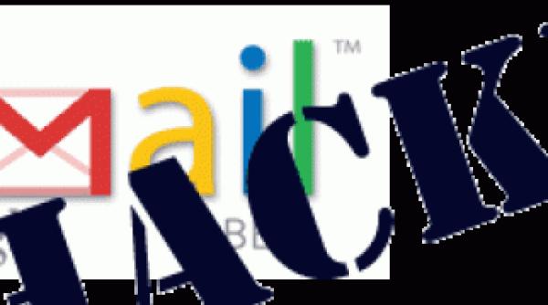 conturile de gmail a sute de oficiali americani sparte de hackeri chinezi casa alba vorbeste de spionaj pe internet