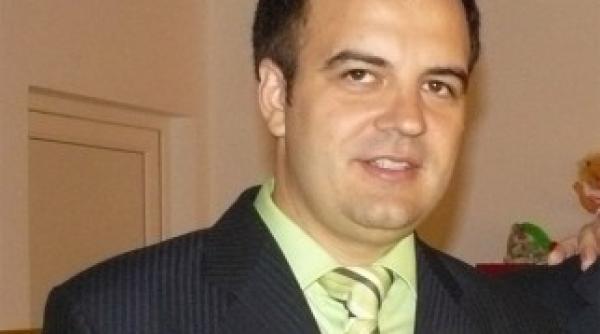 presedintele pdl sector 1 bogdan cantaragiu executat pentru ca l a sustinut pe vasile blaga