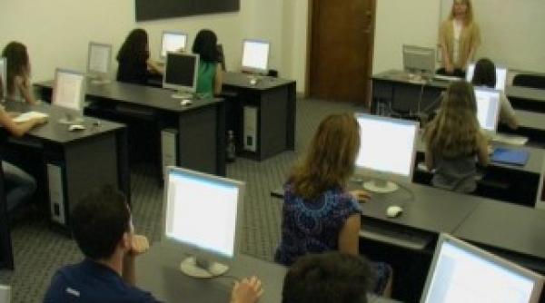 decizie controversata la educatie proba d de la bacalaureat tinuta cu 4 zile mai devreme cauza sarbatoarea de rusalii