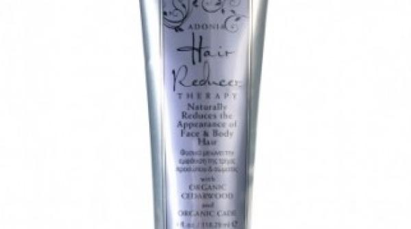 gelul minune care permite barbatilor sa se barbiereasca odata la 3 saptamani mai mult de 10 000 de oameni se afla pe lista de asteptare