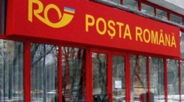 ionut gogu administratorul postei romane si actionar la firma sotiei ministrului vreme a demisionat