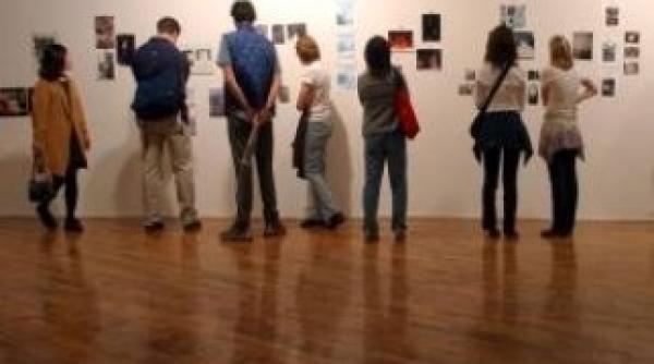 noaptea alba a galeriilor pe 10 iunie la bucuresti si cluj napoca vezi aici galeriile incluse in program