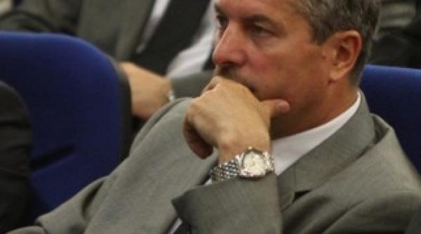 seful arbitrilor vasile avram este urmarit penal