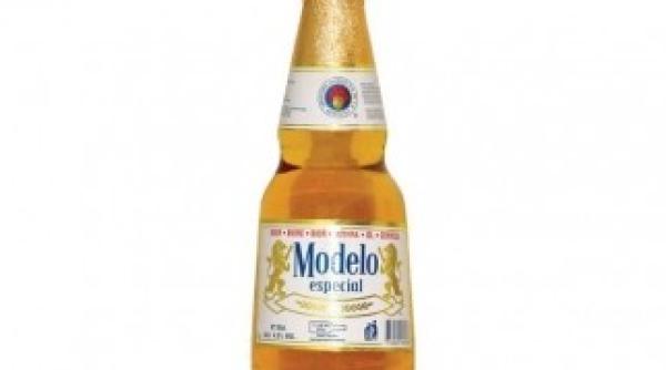 top 10 cele mai bune sticle de bere