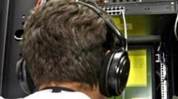 vezi topul celor mai periculoase telefoane cat de nociv este mobilul tau